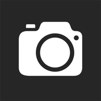 Prime - RAW Manual Camera pour PC