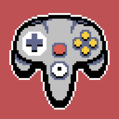 Retro Twist: Old School Mashup