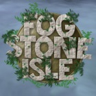 FogStone Isle