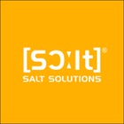 Top 29 Business Apps Like SALT Solutions AG - Best Alternatives