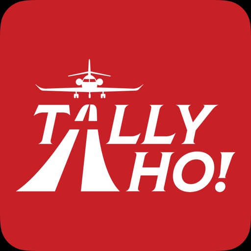 tallyho