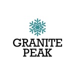 Granite Peak Rewards