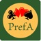 PrefA