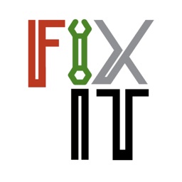 FIX IT | Premium Services