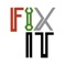 FIX IT App offers a wide range of options for individuals who seek excellent quality and exceptional value in home repair services and products