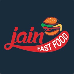 Jain Fast Food