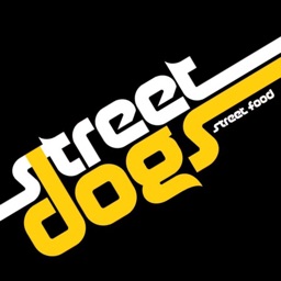 Street Dogs App