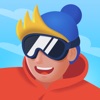 Snow Go HD