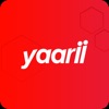 Yaarii - Instant Loans