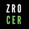 With Zrocer, you can shop online and get groceries delivered in as fast as 2 hours