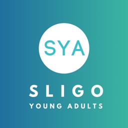 Sligo Adventist Young Adults