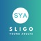 The Sligo Adventist Young Adults App features content from the Young Adult Ministry of Sligo Seventh-day Adventist Church, based in Takoma Park, Maryland