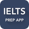 IELTS Prep App - Exam Writing