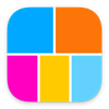 FrameMagic pour PC