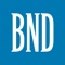 Connect to the Belleville News-Democrat newspaper’s app wherever you are