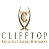 Clifftop Lodge