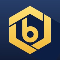 Bitrue - Buy BTC XRP & Crypto Reviews