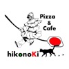 Pizzaヒコノキ　公式アプリ