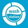 Washstation