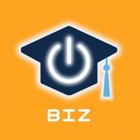 Top 23 Education Apps Like EZY EDU BIZ - Best Alternatives