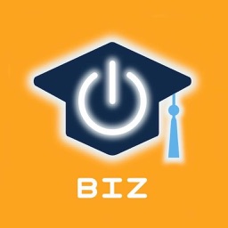 EZY EDU BIZ