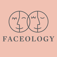 Faceology уход, массаж, макияж