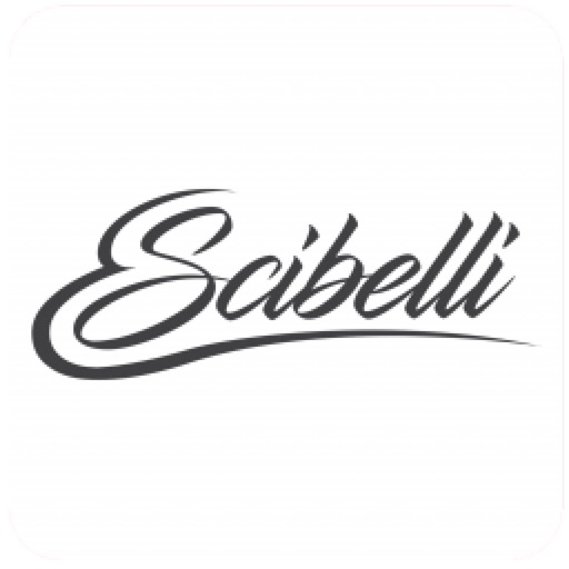 Studio Scibelli by ERMELINDO SCIBELLI