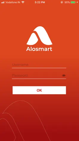 Game screenshot Alosmart mod apk