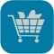 This App Relates the Customer of Dulhan Grocery