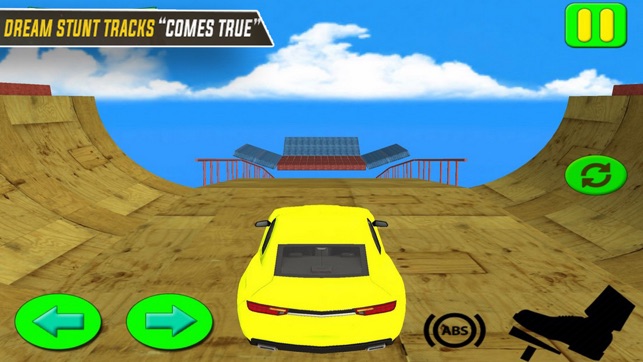 Car Rally Racing Fun(圖1)-速報App