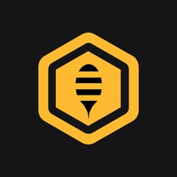 Bee Radio