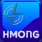 Applications for listening to Hmong radio programs (iOS)