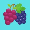 Sort the Grapes