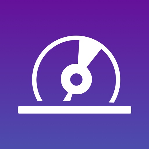 Movie Tracker Download