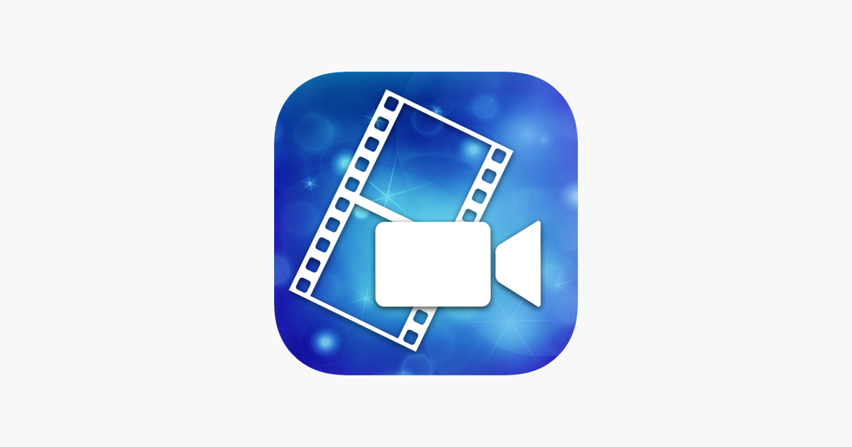 Powerdirector Video Editor App On The App Store - my roblox app price drops