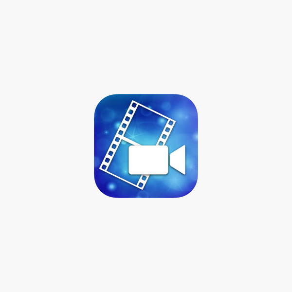 Powerdirector Video Editor App On The App Store - roblox mod apk 2020 free download android ios youtube