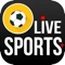Live Sports Plus HD