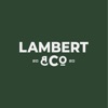 Lambert and Co