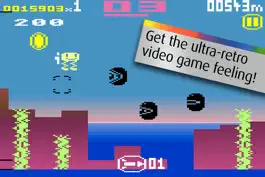 Game screenshot Panic Springs apk