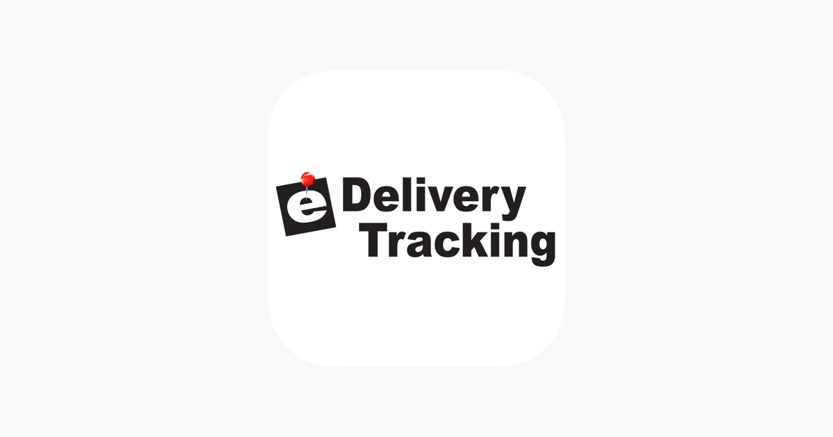 ‎eDelivery Signature Capture on the App Store