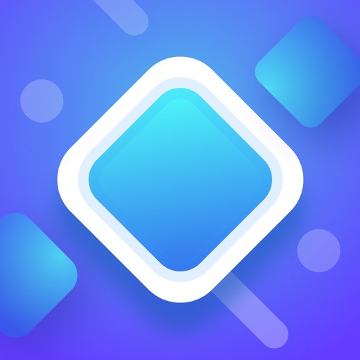 ABC Widgets icon