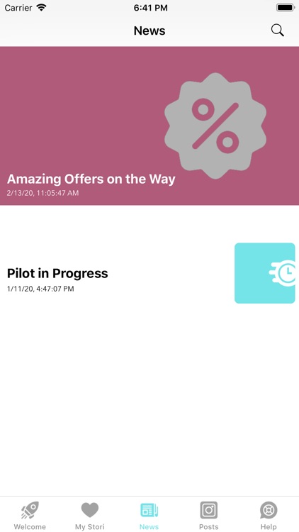 Stori - ilovestori.com