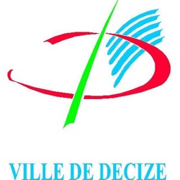 Decize Connectée