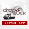 Drop A Truck - ServiceProvider