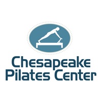 Chesapeake Pilates pour PC