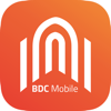 BDC Mobile Banking - Banque du Caire