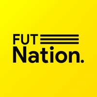 FUT Nation app not working? crashes or has problems?