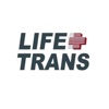 LifeTrans TripScheduler