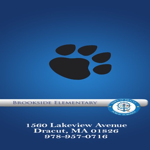 Brookside Elementary-School