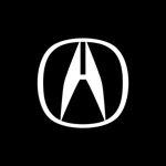 Acura INDEX